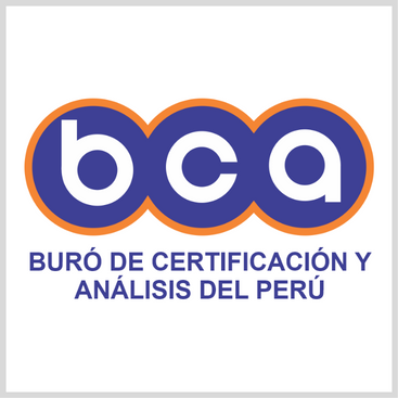 BCA PERU S.A.C.